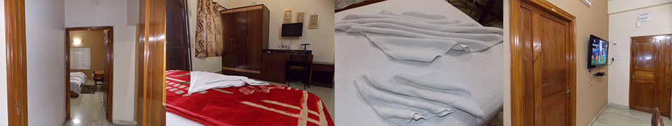 bannersmall image