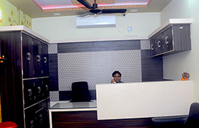 gallery image AKG INN